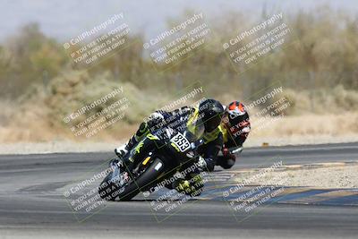 media/Apr-19-2025-CVMA (Sat) [[586b59ad56]]/Race 6-Formula Twins-Formula 40 UL/